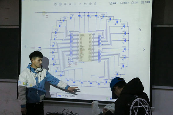 3044am永利集团官网