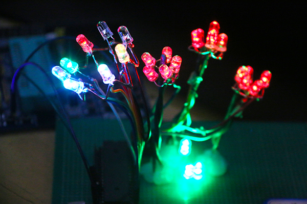 3044am永利集团官网