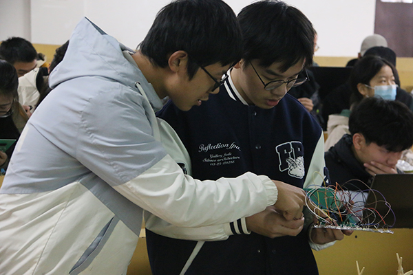 3044am永利集团官网