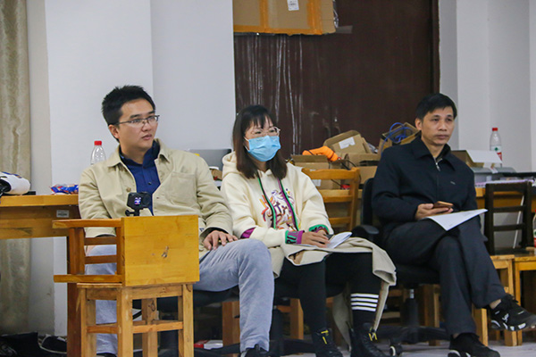 3044am永利集团官网