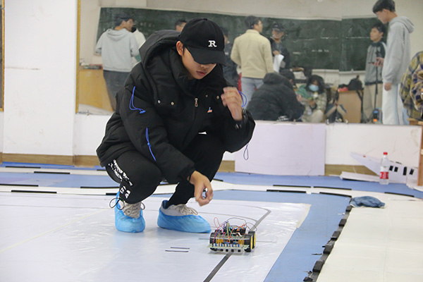 3044am永利集团官网