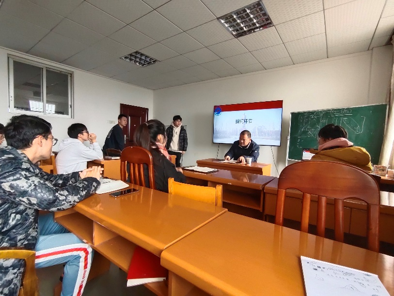 8be5595ea8344f2db0ac1f501b03680f.png 3044am永利集团官网