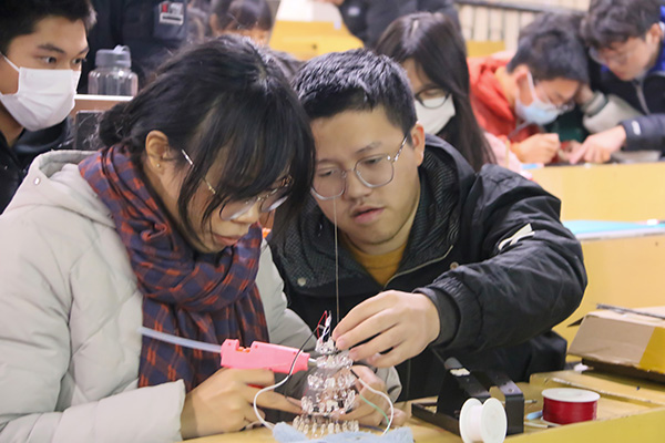 3044am永利集团官网