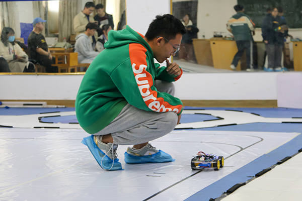 3044am永利集团官网