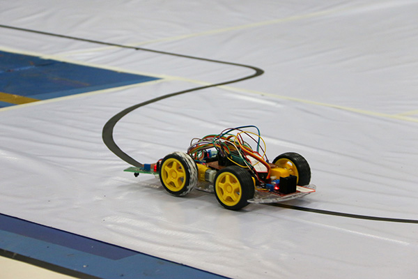 3044am永利集团官网