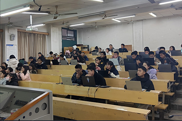 b84df211d9124f65b37b991c5a95ae05.jpg 3044am永利集团官网