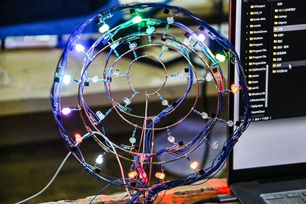 3044am永利集团官网