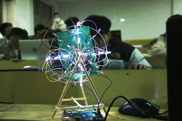 3044am永利集团官网