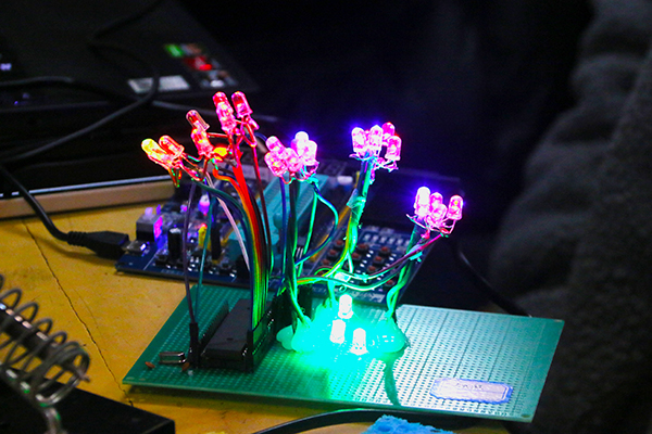 3044am永利集团官网