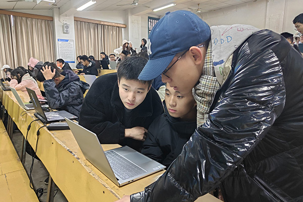 f594d9cdf1474ea1a9c55b885b431751.jpg 3044am永利集团官网