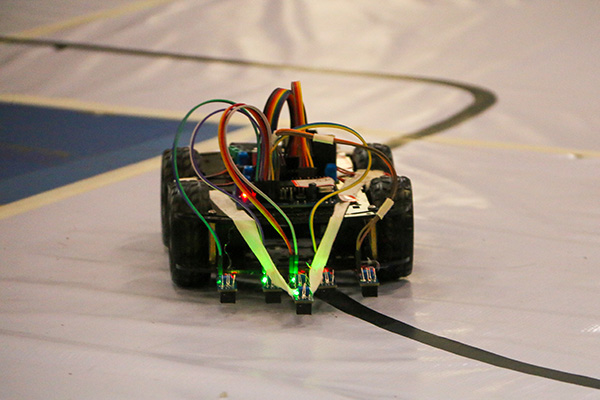 3044am永利集团官网