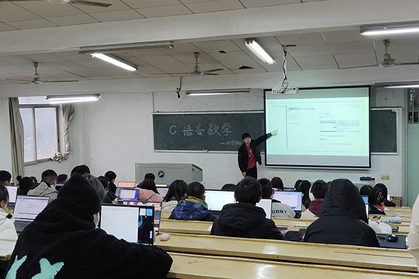 fd5b718b841f4e9b84bb96b3c6ccd44e.jpg 3044am永利集团官网