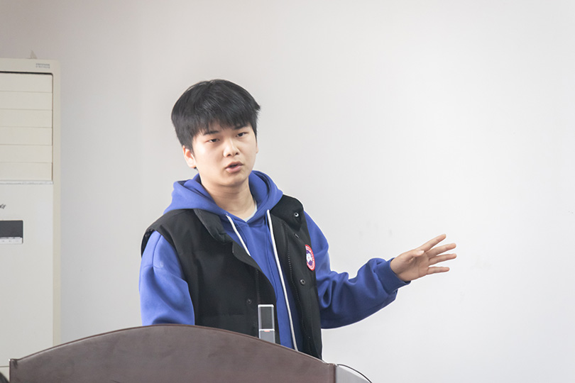 1b0afb8360754f90a86c5d547854fb87.jpg 3044am永利集团官网