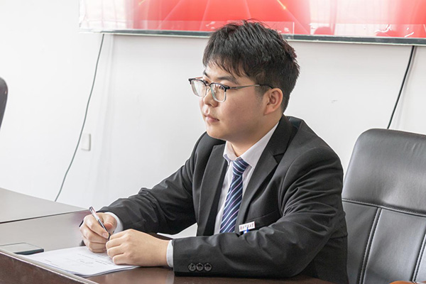 3044am永利集团官网