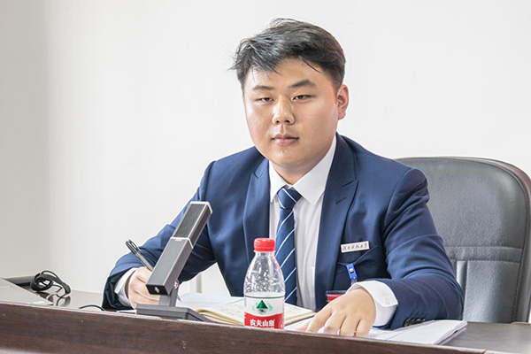 3044am永利集团官网