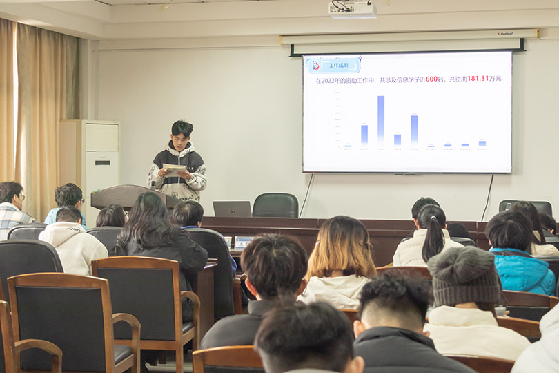 5e8d34e54b5e4de894207782cca90231.jpg 3044am永利集团官网