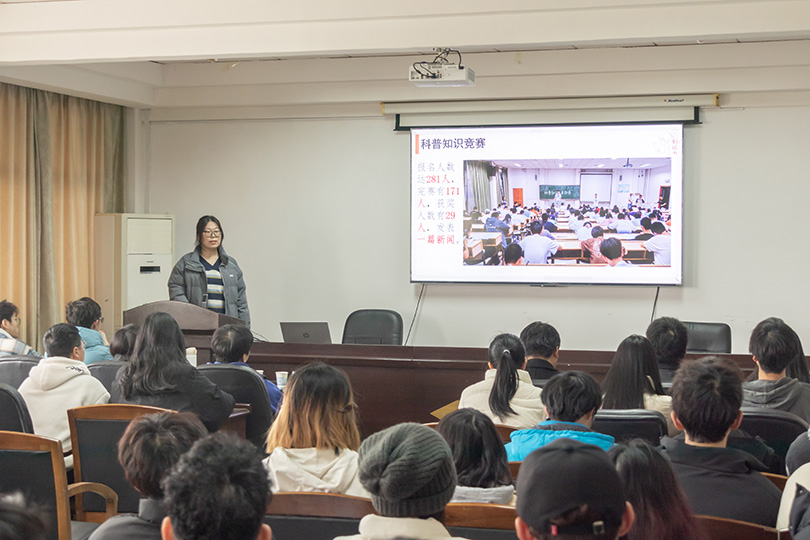 72cde0b24f014bbd86a21317328e5be7.jpg 3044am永利集团官网