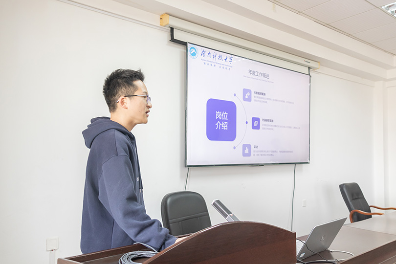 7bd9234578914435a63fbe99fbca7d50.jpg 3044am永利集团官网