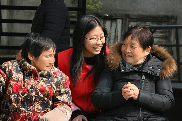 3044am永利集团官网