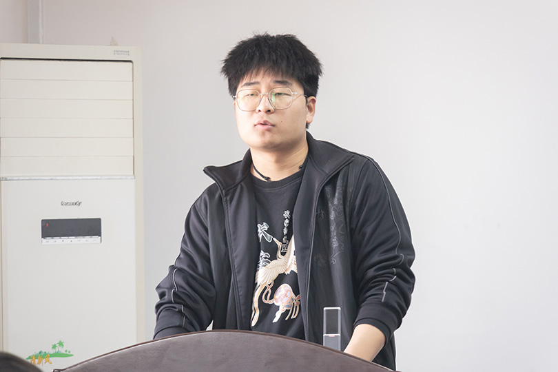 9399b1dd325242f58c6d4346fe83af9c.jpg 3044am永利集团官网