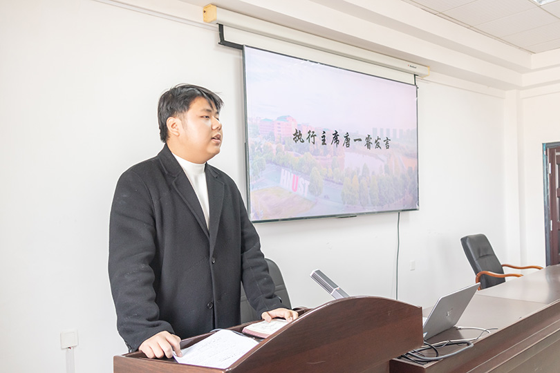 b7e4783b12484e1996e16753ce36acff.jpg 3044am永利集团官网