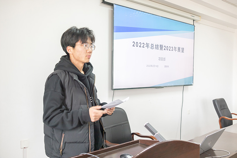 fe7d9f86ce6f42b0beedbdc3b2a61543.jpg 3044am永利集团官网