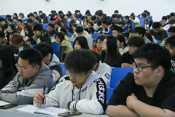 09348bdf97c343a3aea0ffd25de9a0b6.jpg 3044am永利集团官网