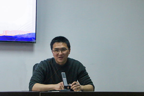 0aa742b1de694cf89661d71d26197417.jpg 3044am永利集团官网