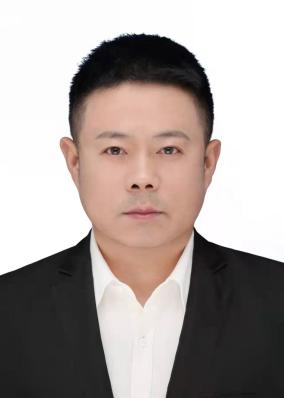 0f27b04e7944429b93598c761a75169e.png 3044am永利集团官网