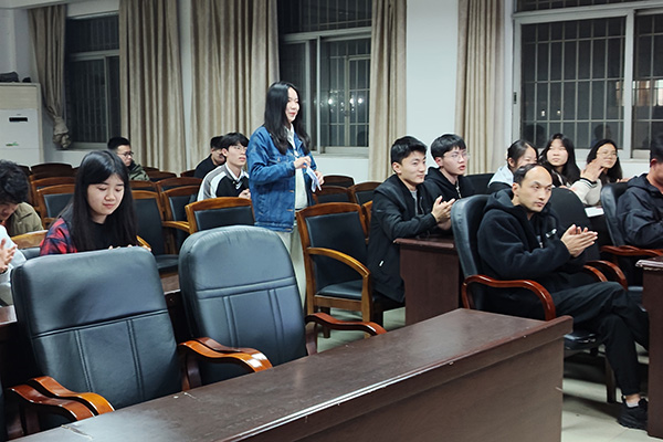 3044am永利集团官网