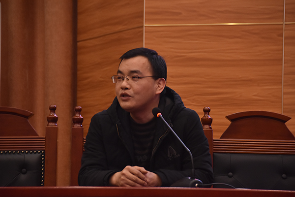 3044am永利集团官网