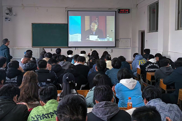 311b6ab2ed194a95bb8ffa93c27d5297.jpg 3044am永利集团官网