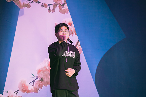 3044am永利集团官网