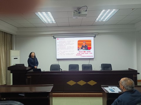 3044am永利集团官网