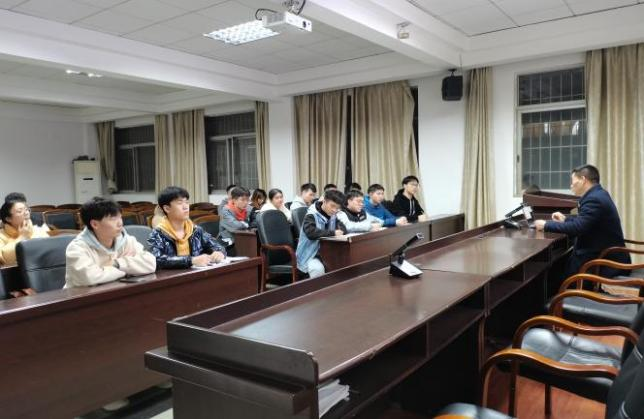 3044am永利集团官网