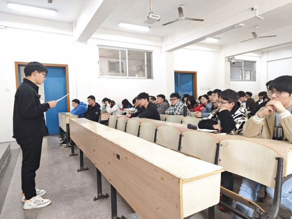 3044am永利集团官网