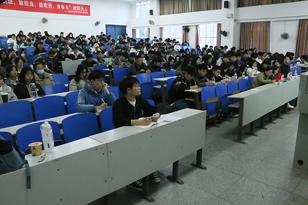 70c087867d1f40fb91ef8c3d6146c344.jpg 3044am永利集团官网