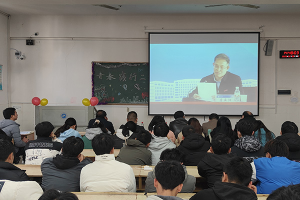 8856f74c5b2a48a689cf07721a0b4264.jpg 3044am永利集团官网