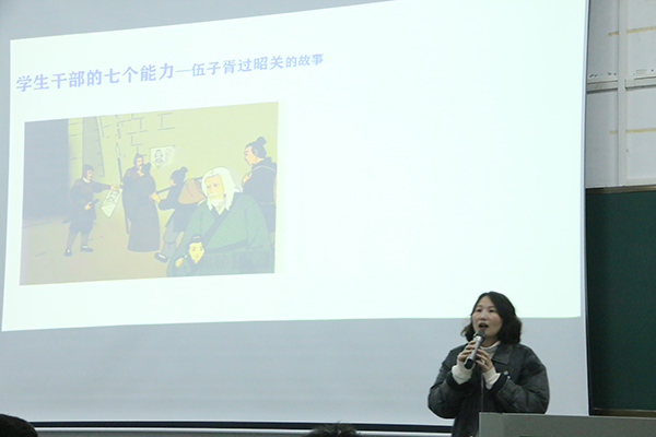 96a118b776de41a7acb59386d4dc4e30.jpg 3044am永利集团官网