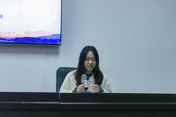 a159218cc6cb475aa2b8e9d13674aead.jpg 3044am永利集团官网