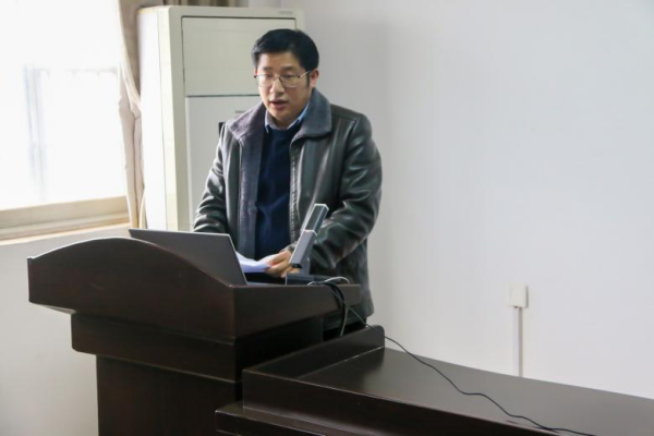 3044am永利集团官网