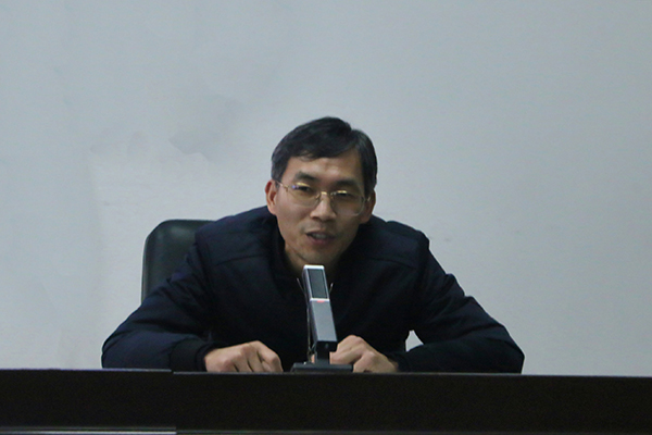 ab7c8ca296ce4f20bfda407c7373b267.jpg 3044am永利集团官网