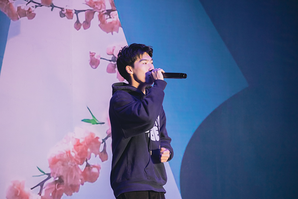 3044am永利集团官网