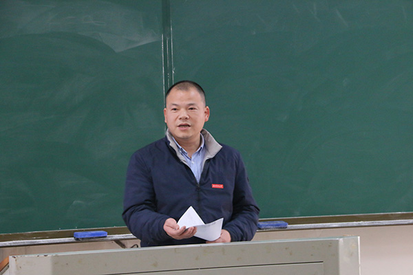 b3d761533e5f46c7acbd1a589575f816.jpg 3044am永利集团官网