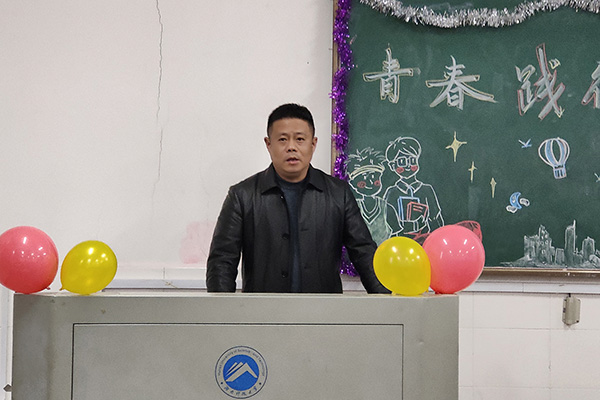 b848d7be118946ab9436c7b6d0f9194b.jpg 3044am永利集团官网