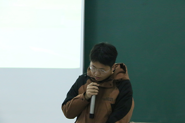 b9fc273946d84d098bf2c2719d628167.jpg 3044am永利集团官网