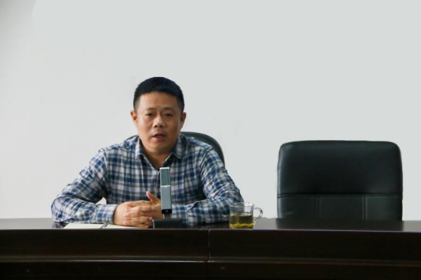 3044am永利集团官网