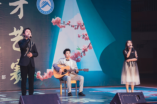 3044am永利集团官网