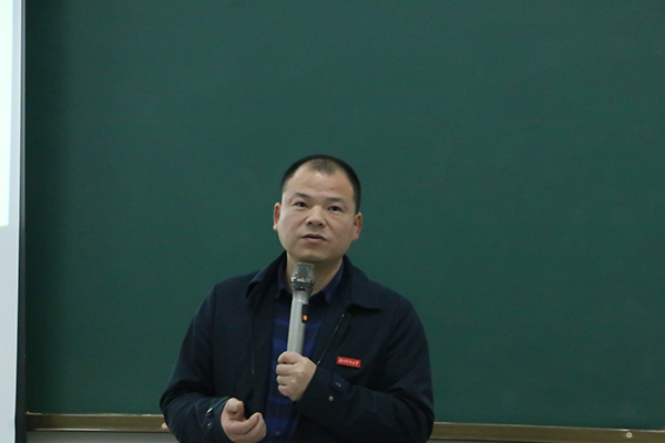 ce455cec4575453b977fe72cd8f26133.jpg 3044am永利集团官网