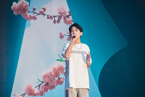 3044am永利集团官网